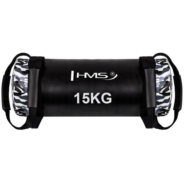 WDC15 15 kg