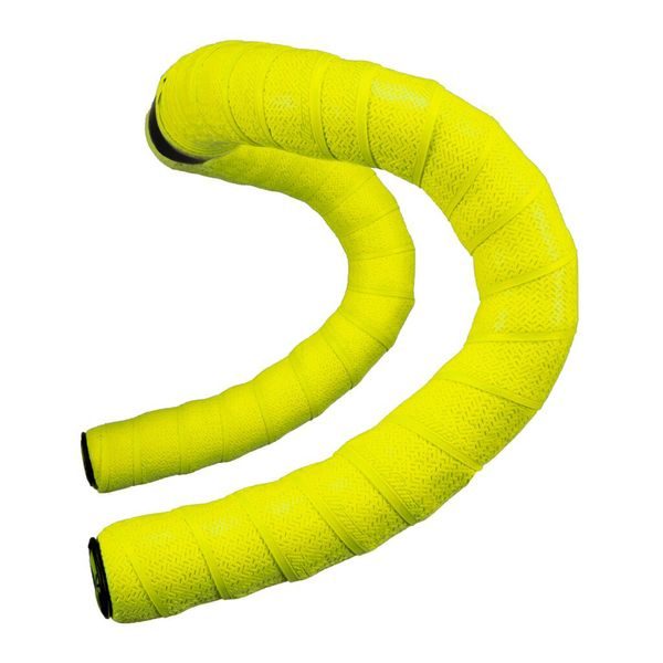 DSP 2.5 mm Neon Yellow