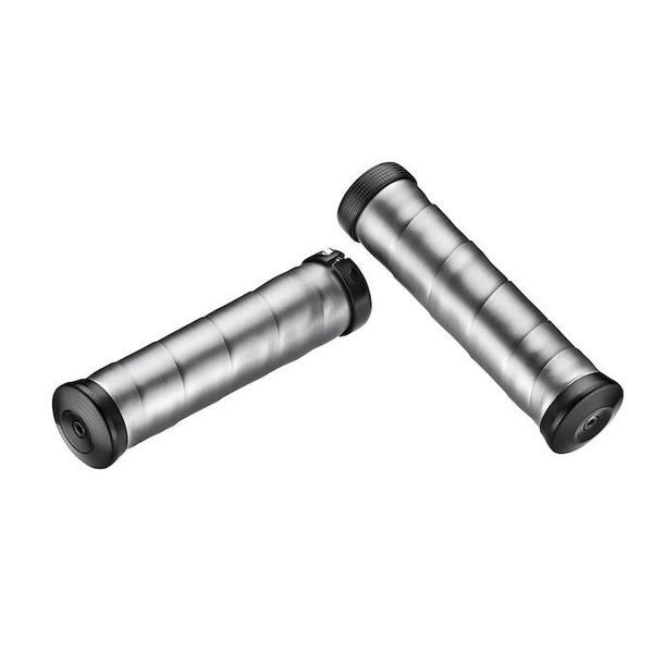 Urban Classic Wrap Gamma Platinum