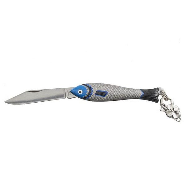 NUZ 130-NZn-1/ICE