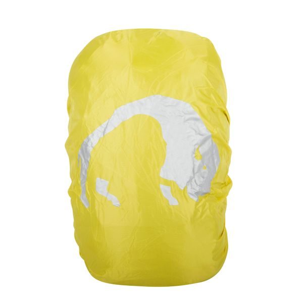 RAIN FLAP XXS, spring