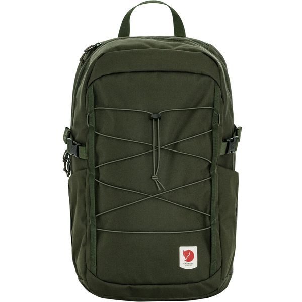 Skule 24 Deep Forest