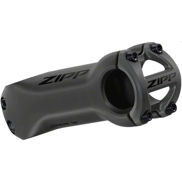 00.6518.042.001 - AM ST SL SPD 318 80 6 1.125 MTBK B2