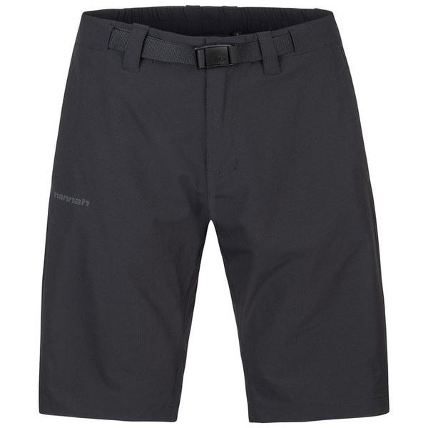 BINDERS SHORTS anthracite
