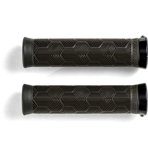 XR Trail Elite, recyklovaný plast, Olive Grey