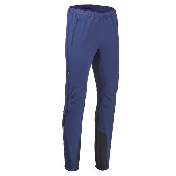 Soracte MP1144 navy-black
