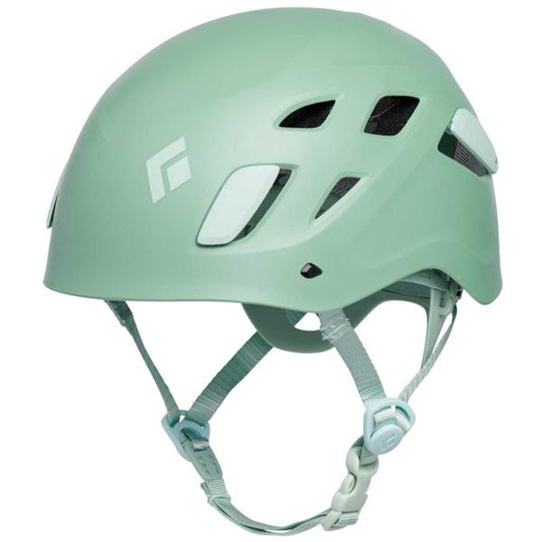 HALF DOME - WOMEN'S Desert Sage