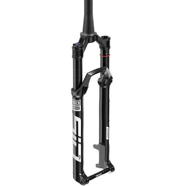 00.4021.165.003 - ROCKSHOX AM FS SID SL ULT2 RMT 29 SB 100 GLB 44E1