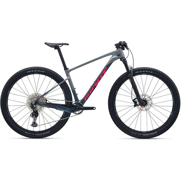 XTC Advanced 29 3 Moonstone