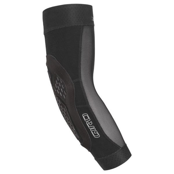 Loam Elbow Sleeve