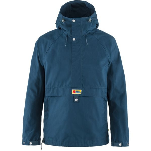 Vardag Anorak M Storm