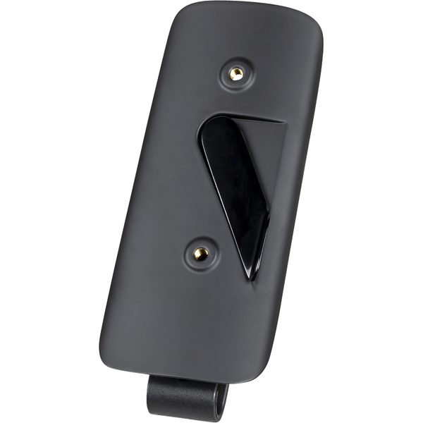 Domane SL 6 DT Storage Assy Matte Trek Black
