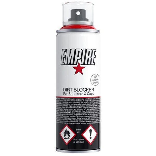 Dirt Blocker 200 ml