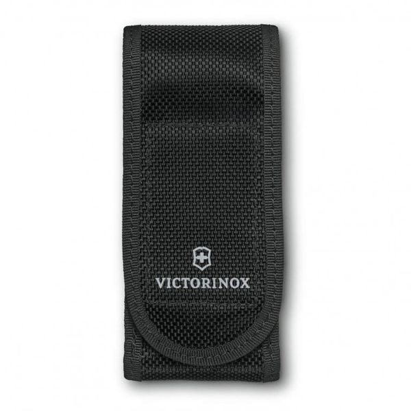 Swiss Tool, Belt- and Molle Pouch, Nylon