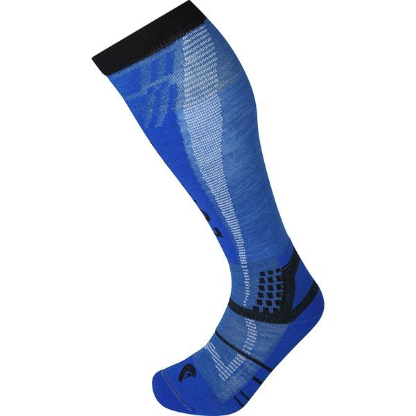 S3MLC T3 SKI LIGHT ECO MEDITERANEEN