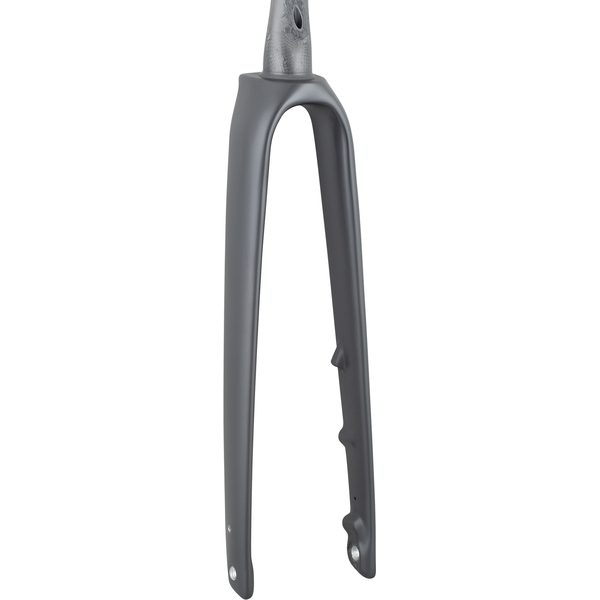 Domane SLR 53R Deep Smoke 290mm, 53mm