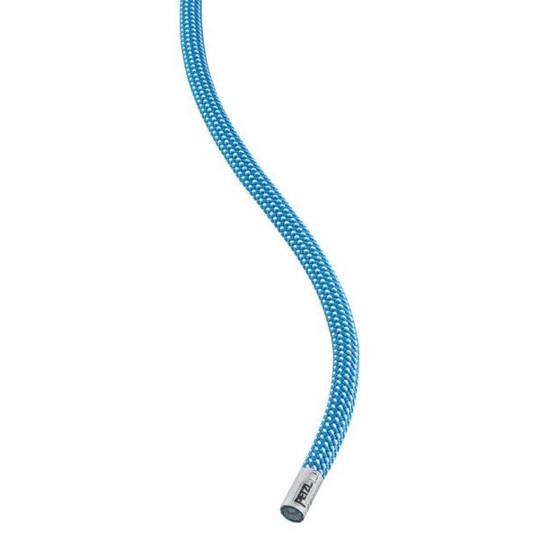 ARIAL 9,5 mm 70 m modré