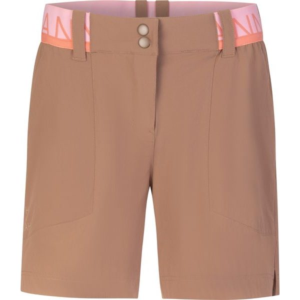 HOLY SHORTS amphora