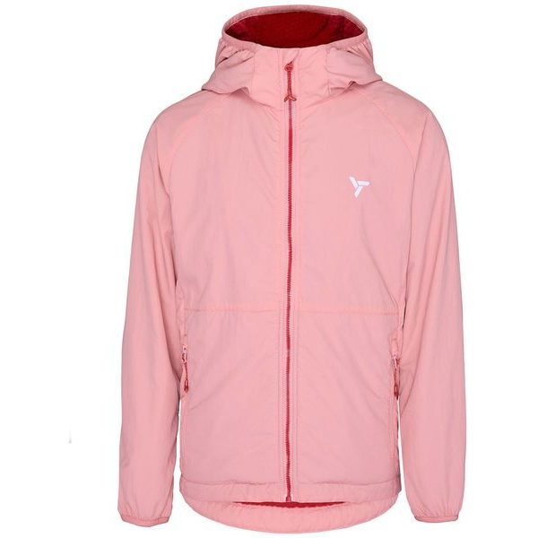 Gralbi CJ2513 pink