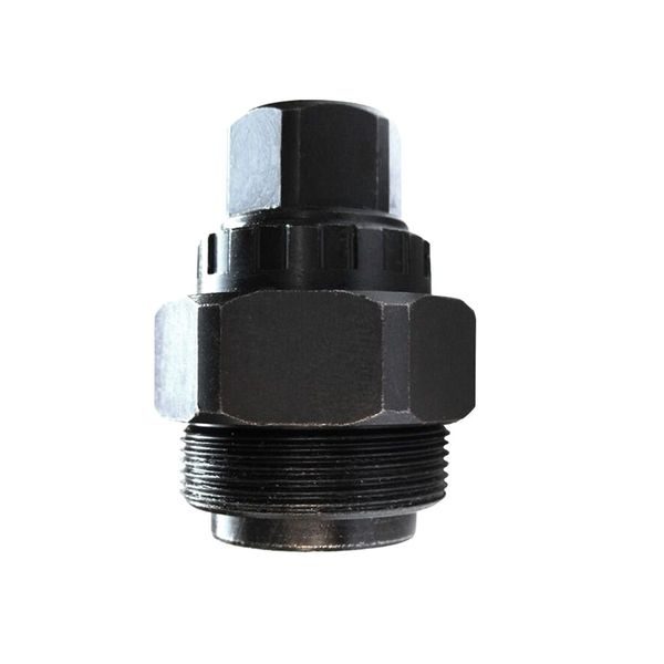 CRANK REMOVAL TOOL Next/Turbine/SixC