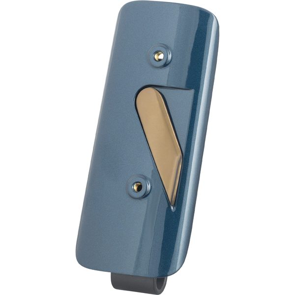 Domane SL 5 DT Storage Assy Dark Aquatic