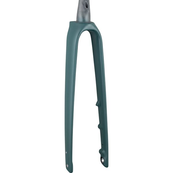 Domane SLR 53R Satin Juniper 290mm, 53mm