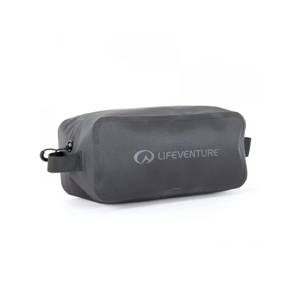 Wash Case black