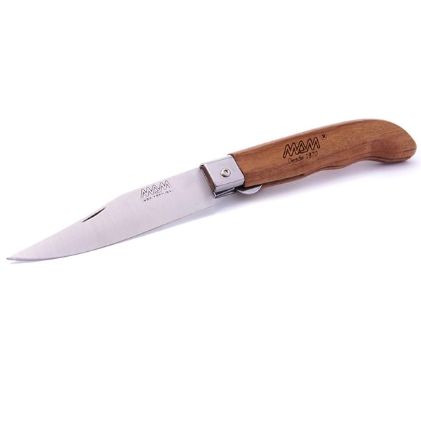 Sportive 2046 bubinga 8,3 cm