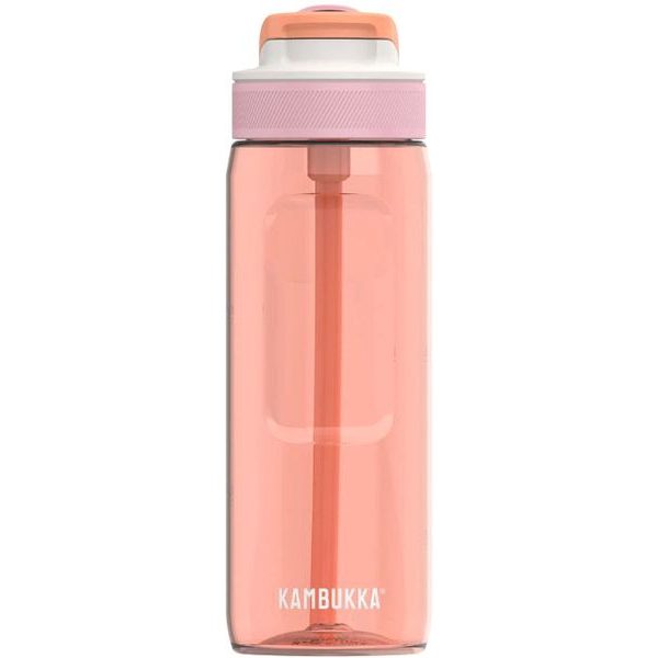Láhev Lagoon 750 ml Mango Tango