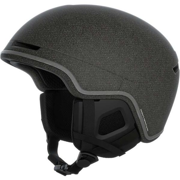 Obex Pure Raw Black Matt