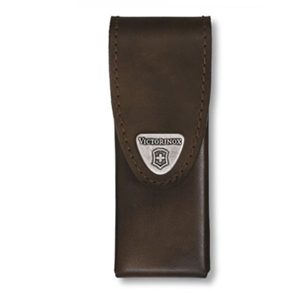 4.0822.L Pouzdro pro Spirit