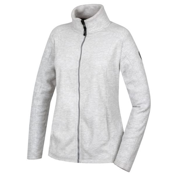 LIVELA glacier gray mel