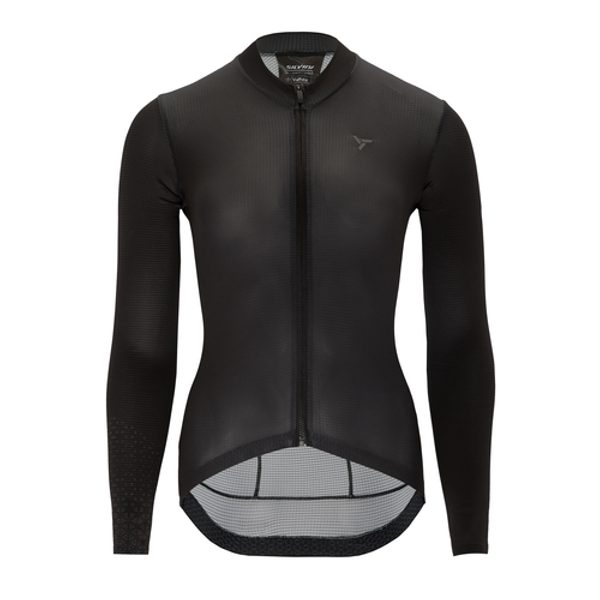 Valfura black