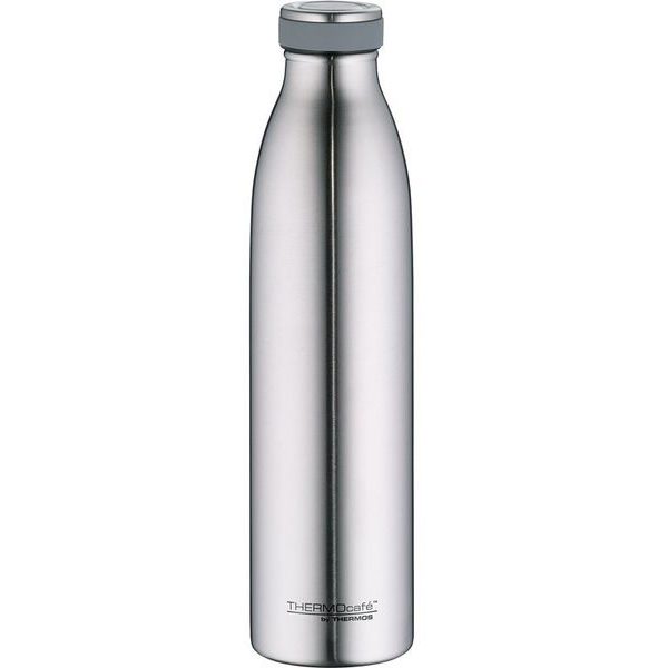 Termoláhev 750ml THERMOcafé - nerez