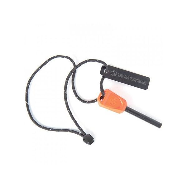 XL Fire Starter