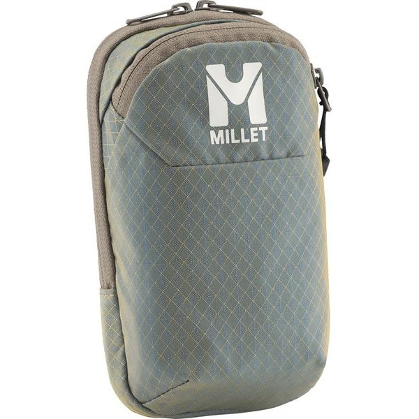 UBIC BELT POCKET E-SAND