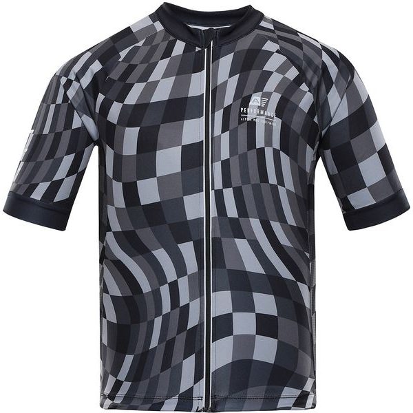 SAGEN dk. true gray