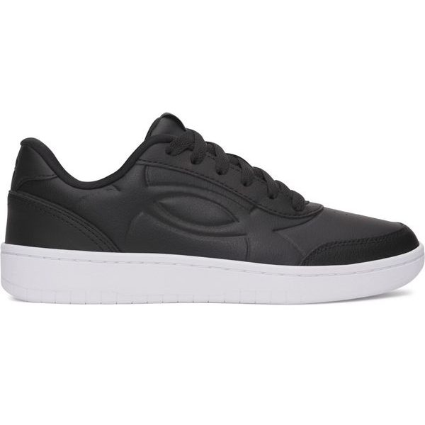 W Tempo-BLK