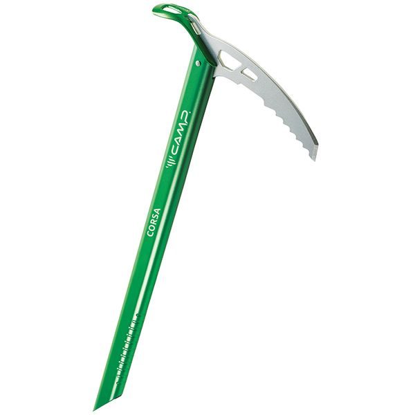 Corsa; 70cm