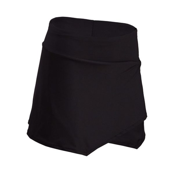ISORNO, black