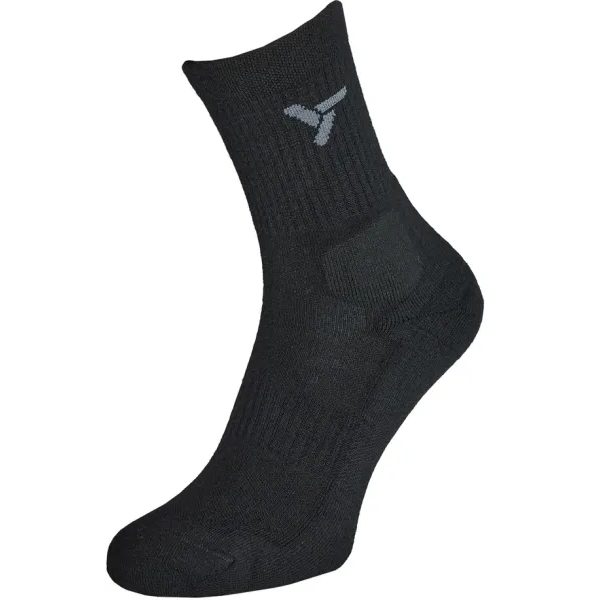 Lattari black
