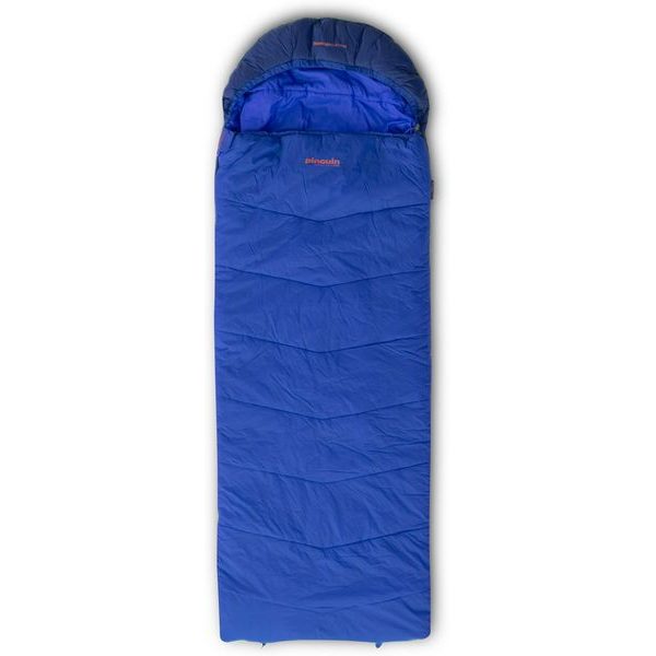 Blizzard Junior PFM Blue 150 cm
