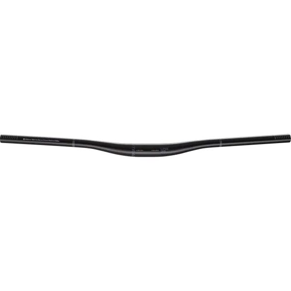 Řídítka pro horská kola Line 35 820mm x 15mm