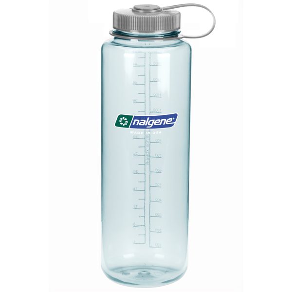 Wide Mouth 1500 ml Seafoam Sustain