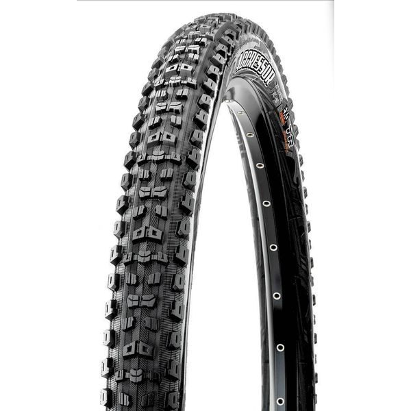 AGGRESSOR kevlar 29x2.30 EXO/TR