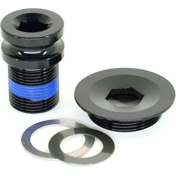 Gen 4 Self extractor kit Fits E*spec Race Bosch