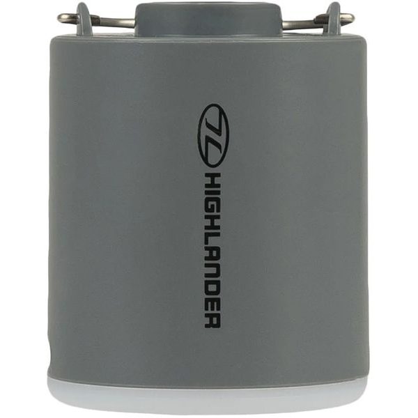 WEE BANSHEE Elektrická pumpička