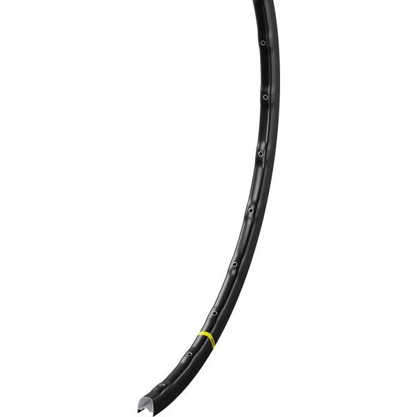 RIM OPEN PRO UST DISC 32H