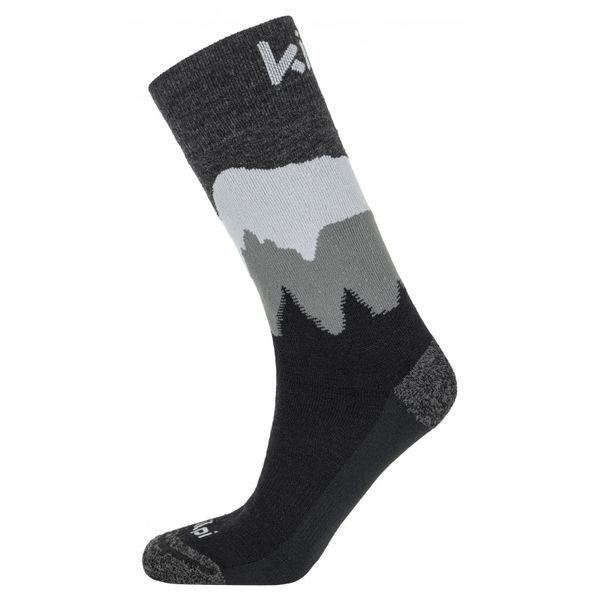Nors-u black