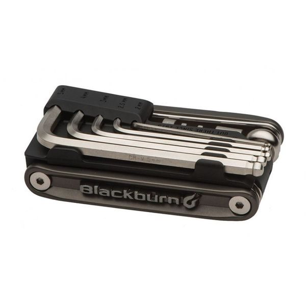 Wayside Multi Tool